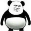 咪咕视频体育