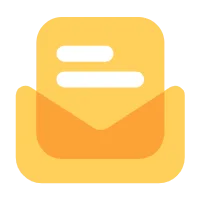 咪咕视频体育