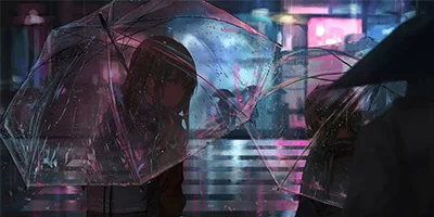 咪咕视频体育